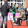 25.07.2009  SV Werder Bremen U23 vs. FC Rot-Weiss Erfurt 0-0,_98